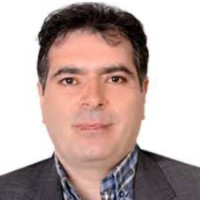 اکبر رحیمی